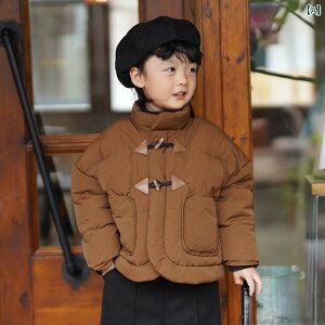 _btR[g _E LbY AE^[ q j̎q ̎q  JWA ؍ ~ X^hJ[ uE