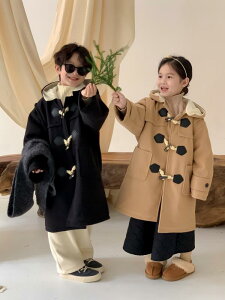 _btR[g LbY AE^[ q j̎q E[ ~  ~h t[ht g  ؍ L ubN