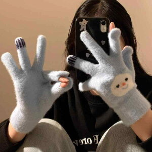  O[u fB[X w 킢 Ⴞ X}zΉ 5{w g xxbg  h TCNO oCN ~ u[ x[W sN