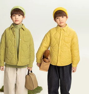 LbY AE^[ j̎q q {[CY RbgR[g ~ Vv JWA LeBO n O[ CG[