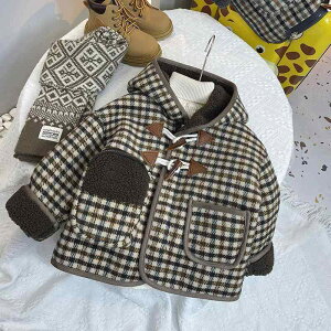 _btR[g LbY j̎q AE^[ q ؍ g  ~  t[ht `FbN n {A uE