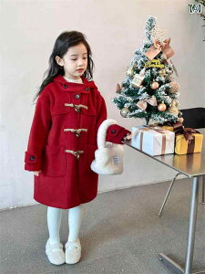 _btR[g LbY AE^[ q ̎q j̎q ~ t[h E[  O ؍  bh sN