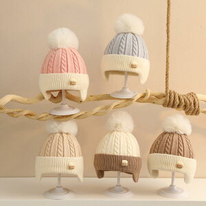 �j�b�g�X �x�r�[ �Ԃ���� ������ �|���|���t�� �؍��� �H�~ �~�p �ۉ� �h�� �A�N�����j�b�g�X �c���p �L���b�v �o�C�J���[ �z�F ���킢�� ������ 6��������3�Ό���