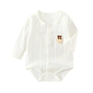 p[X xr[ V Ԃ 100% Rbg D ɗD  Jo[I[ t H ~ G߂̕ς OJ Xibv{^ K ʋC  ig j̎q ̎q