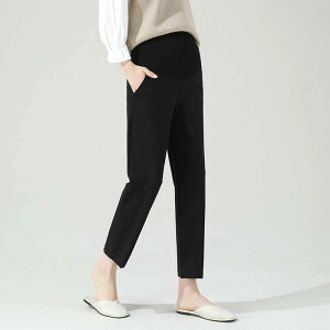 }^jeBpc Dwp H ~ t I[V[Y ItBX JWA ʋ fC[ tH[} Ch Xg[g O T|[g  Xgb` Lk |GXe