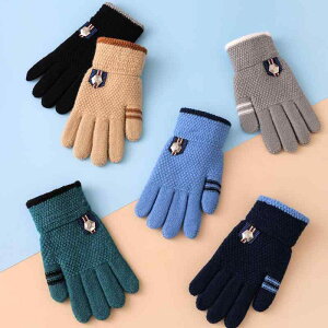  LbY j̎q ̎q ܖ{w h O[u 6-12 w ~ g qp Zp[g  n ttBK[ u[ O[ ubN