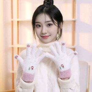  O[u fB[X 킢 Ⴞ jbg E[ 5{w g XN[^b`  ~ sN u[ p[v