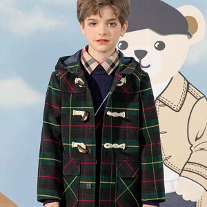 _btR[g LbY j̎q AE^[ q ~  g `FbN t@bV t[ht O[