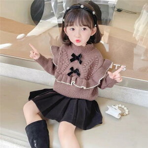 LbY ̎q jbg Z[^[ w w JWA X^CbV XEB[g 킢 vZX Pl H ~  EhlbN AN n vI[o[