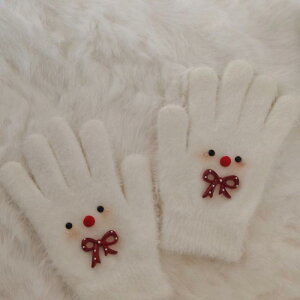  O[u fB[X ̎q w Ⴞ 킢 g tBK[O[u TCNO ~ zCg