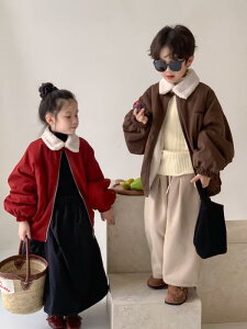 WPbg LbY j̎q ̎q ؍ t@[ WbvAbv  JWAAE^[  |GXe _炩 t[hȂ  At@xbg ~ bh J[L hJ