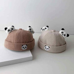 Xq xr[ Ԃ j̎q ̎q R[fC [Lbv ΂ȂXq b`Lbv 킢 N} H~ h 悯 p