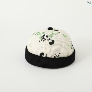 Xq xr[ LbY j̎q ̎q Ԃ R[fC  nX [Lbv tBbV[}Lbv ؍ 킢  H~ UVJbg 悯 ʋC h Xg[g 