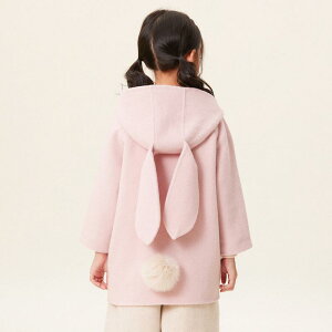 R[g LbY ̎q _utFCX g t[ht `[t 킢 ؍ H~ t ~h _u{^  h ʉ ʊw o ig sN t