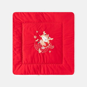  V xr[ ԐF  |GXeȓ H~ zc uPbg oY Q h ۉ 킢 