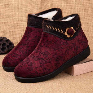 ȌC fB[X ~ VkzC `zC {A  ۉ h ~ZX VjA }}V[Y ig XG[hAbp[ tFCNt@[Ci[ tbgq[ EhgD JWA