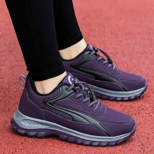 EH[LOV[Y fB[X VjA ~p {A ۉ h  }}p JWA Xj[J[ fC[[X ig U ~ ۂܐ [q[ [XAbv