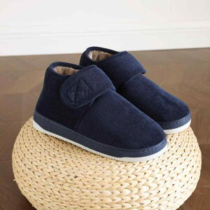 [V[Y jp VjA H ~   ~ ƕt ݍ g ۉ  \tg {A Rbg tFCNt@[ S