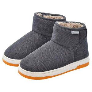 [V[Y Y VjA  N ~p h  ~ ]|h~ Obv\[ ʃt@Xi[ ƕt nCJbg  {A Xbp 