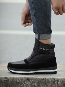 Xj[J[ Y nCJbg JWA V[Y ~ V[g u[c h ~ [Jbg xxbg g N  AEghA lCr[ ubN