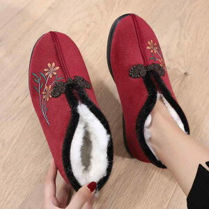 RtH[gV[Y fB[X wlC ~ZX ~ V[gu[c g tbg ~ N ԕ g bh ubN