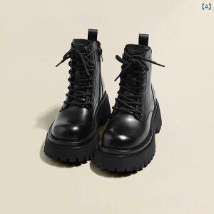  u[c fB[X V[Y [XAbv ҂ݏグ ~ EhgD U[ N ~hu[c ubN uE