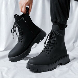  u[c Y fB[X V[Y [XAbv ҂ݏグ ~ EhgD TChWbp[ g nCJbg V[g ~hu[c ubN