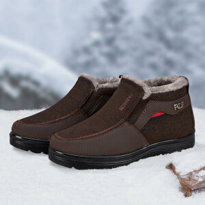 RtH[gV[Y Y amC N    g 傫TCY ϖ  ~  ~ ubN uE