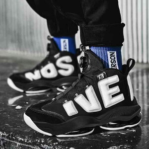 Xj[J[ Y nCJbg  X|[c jO oXPbg{[ V[Y ~ Rbg GANbV zCg ubN