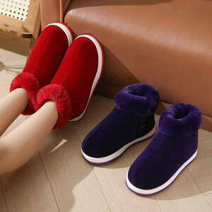 [V[Y Y fB[X ~p nhCh VjA R[fC {A   h w ʋC z