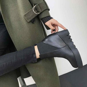 u[c fB[X  V[Y V[g nCq[ EFbW ~ xxbg v TChSA `FV[ ubN