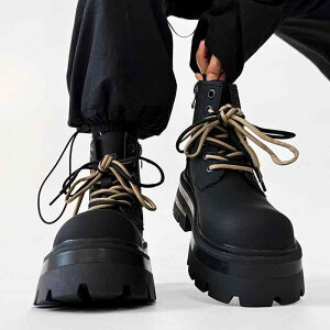  u[c Y fB[X V[Y [XAbv ҂ݏグ AJ ~ _[r[V[Y EhgD nCJbg V[gu[c ubN