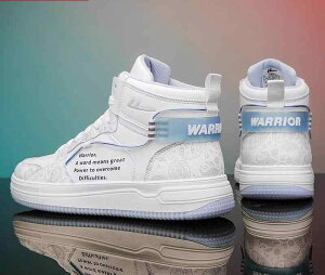 Xj[J[ Y nCJbg  JWA X|[c ~ oXPbg{[ V[Y u[ zCg