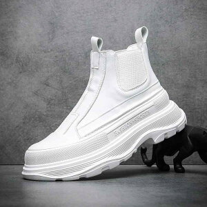 u[c Y jp `FV[u[c  gAbv V[Nbg nCJbg TChSA JWA gh ~p U[ }CNt@Co[ `L[q[ EhgD ؍