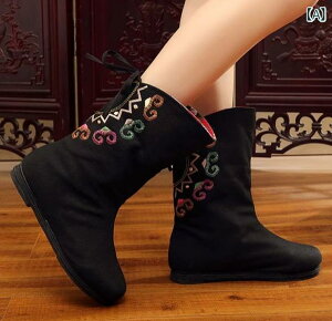 V[g u[c fB[X ~ g GXjbN tbg EhgD t@bV N g ubN