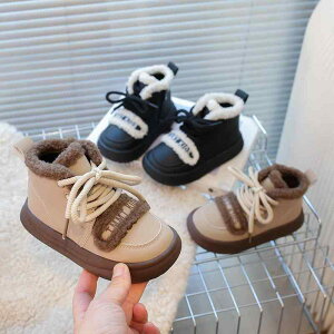 u[c LbY jp j̎q ̎q oCJ[ Xm[u[c C ؍ t@bV JWA  N ۉ h g V[gu[c ANu[c ~p ig ub