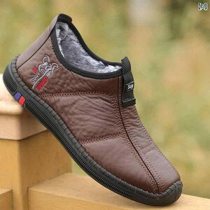 RtH[gV[Y Y amC N   g JWA  u[c \tg\[ ~ ~ ubN uE L