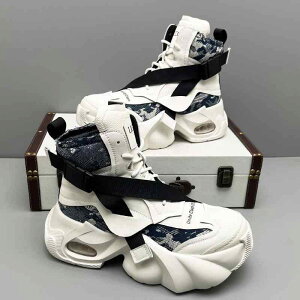 Xj[J[ Y nCJbg  JWA ~ _fBV[Y t@bV V[gu[c zCg ubN