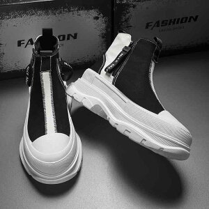 Xj[J[ Y nCJbg  JWA X|[c LoX V[Y ~ ؍ zCg