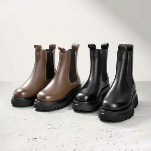 u[c fB[X  V[Y g ~ xxbg V[g ubN uE TChSA