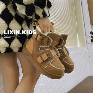 u[c LbY qp j̎q ̎q ~p Xm[u[c {v AU[ XG[h hC   oCJ[ ˍ tN^[ V[gu[c  V JWA 