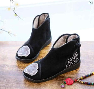 V[Y fB[X p }} VjA  ~p h  ۉ N tFCNt@[ C\[ tbg Xb| EhgD XG[h ԕ JWA ig