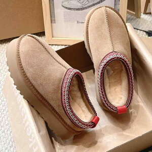 V[g u[c fB[X N g g GXjbN ~  ~ tbg uE