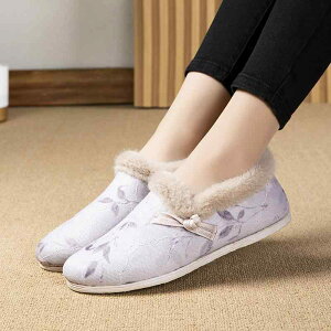 RtH[gV[Y fB[X wlC ~ZX ~ GXjbN g ~ N g ԕ p[v x[W