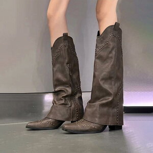 EGX^u[c fB[X v {v X^bY |CebhgD `L[q[ q[ Ou[c  g t@bVu[c h ۉ ϖ ʋC H ~ JWA 