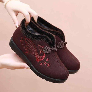 RtH[gV[Y ȌC fB[X p Ҍ }} ΂ ~p {A  ۉ Rbg ȑf z tFCNt@[ Xb| tbg EhgD JWA