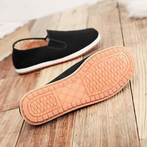 V[Y Y jp N VjA ȌC zC Xb|  {A N ۉ h g  JWA ig fC[[X H~ ~p EH[LO