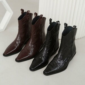 u[c fB[X p |CebhgD VJbg V[gu[c ANu[c ~h q[ `L[q[ ~hq[ g NVbN EGX^u[c v JW