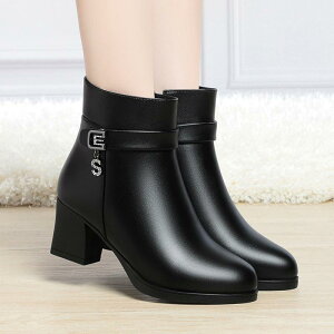 u[c fB[X p ~hGCW N ~p V[gu[c {A h ۉ  v \tgU[ \tg\[ ~hq[ q[ TChWbv EhgD 