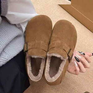 u[c fB[X  {A t@[ h V[gu[c tFCNU[ JWA EhgD \tg\[ TChWbv [q[ ~p g K J[L uEn